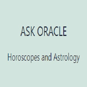 Horoskop dan Tanda Zodiak