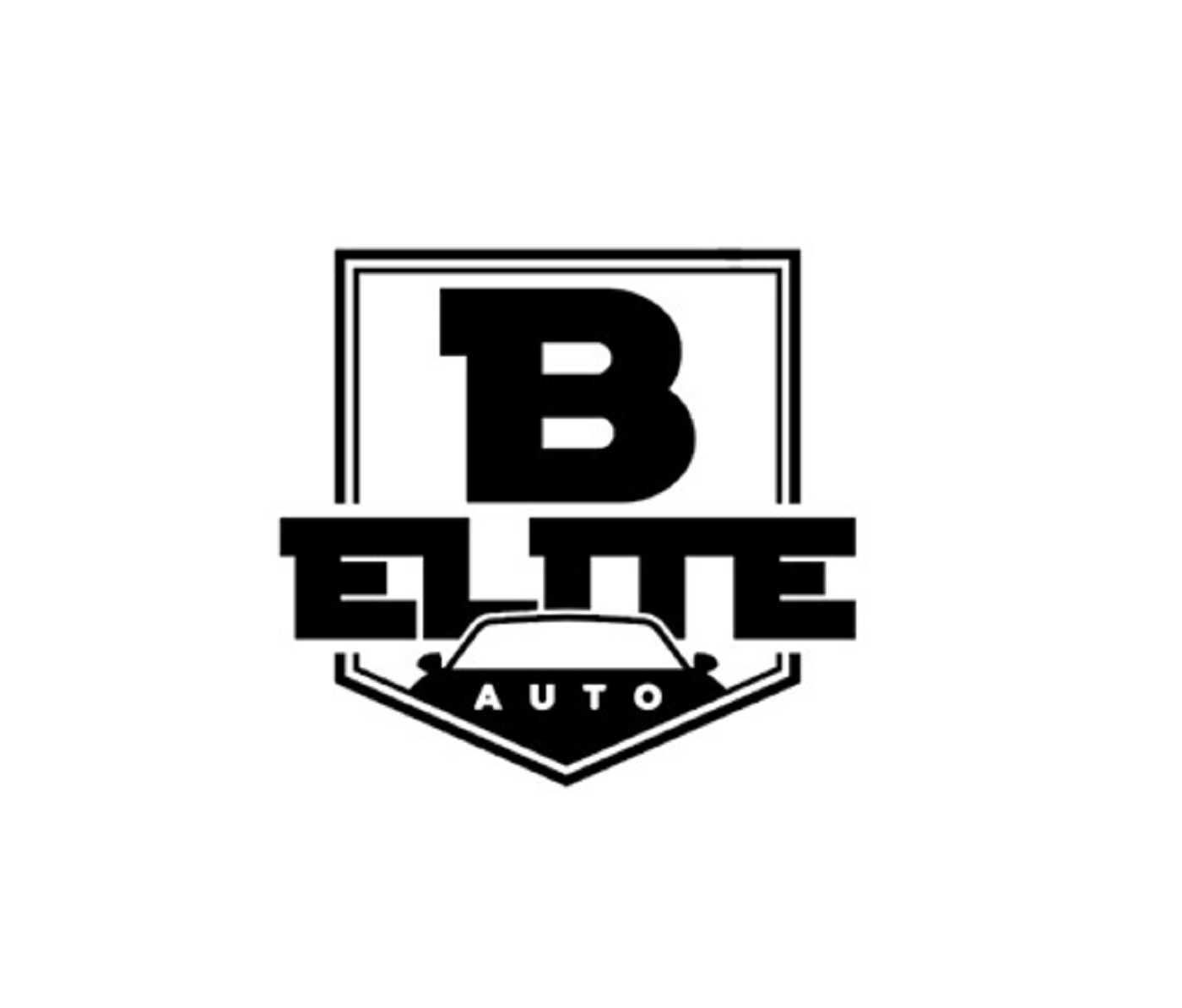 Bruce's Elite Auto Sales, LLC