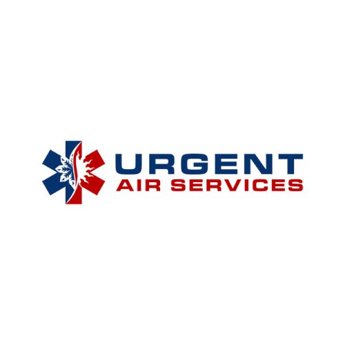 Urgent Air Services
