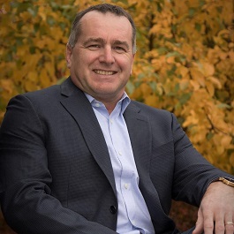 Chris Feist Realtor