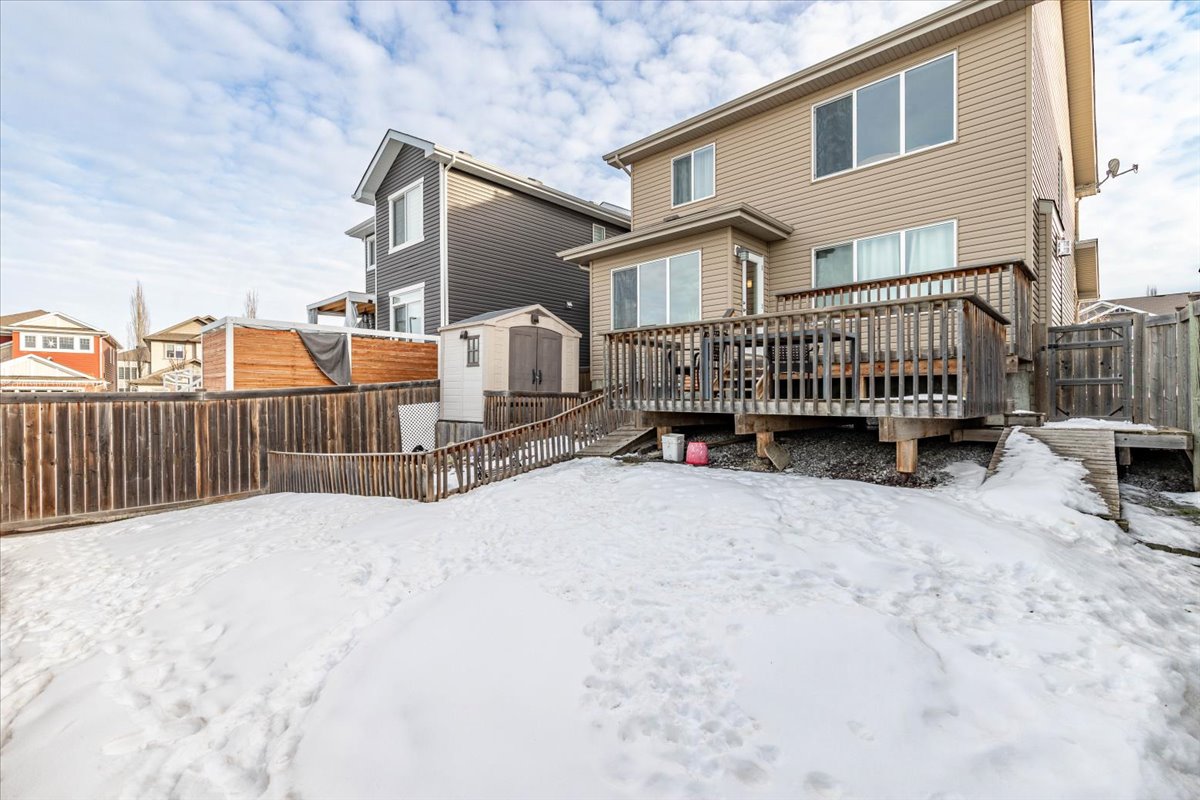 Chris Feist Realtor