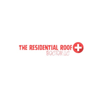 The Residential Roof Doctor, LLC