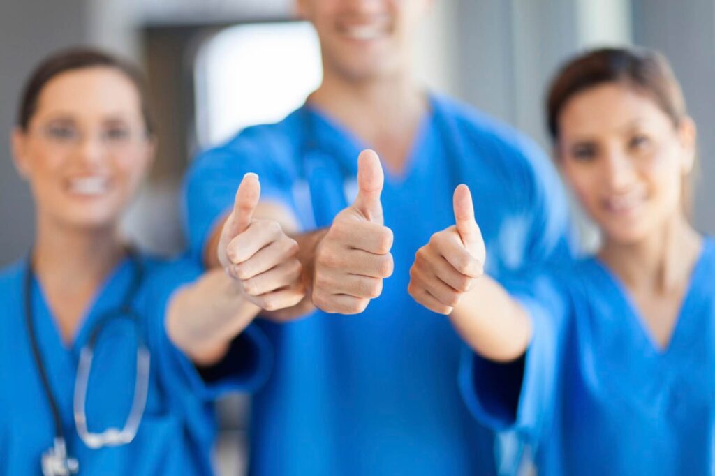 Specialty Care Rx - Las Vegas NV