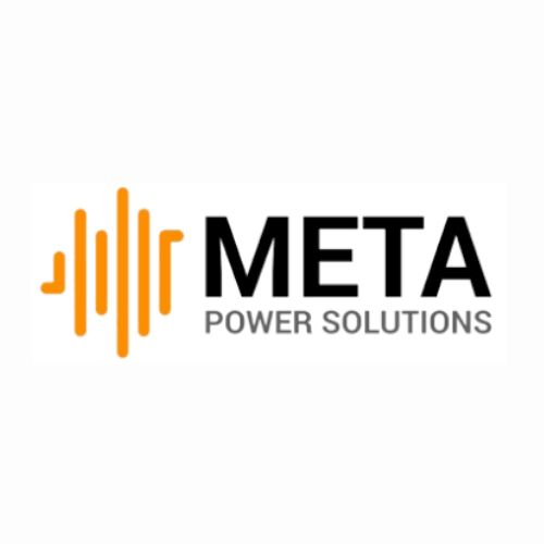 Meta Power Solutions