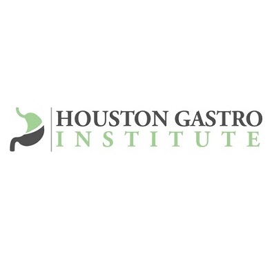 Houston Gastro Institute