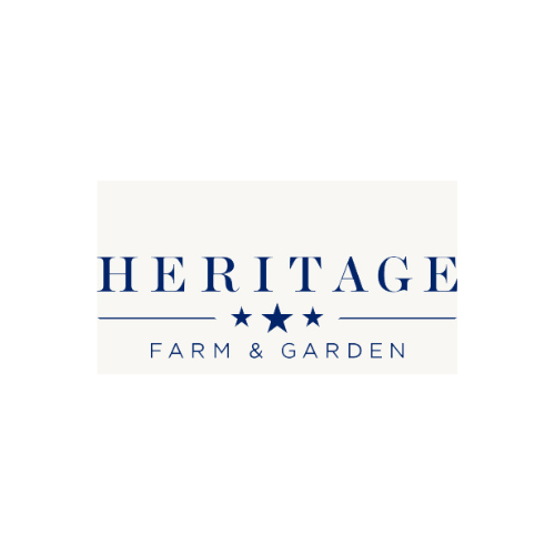 Heritage Farm and Garden