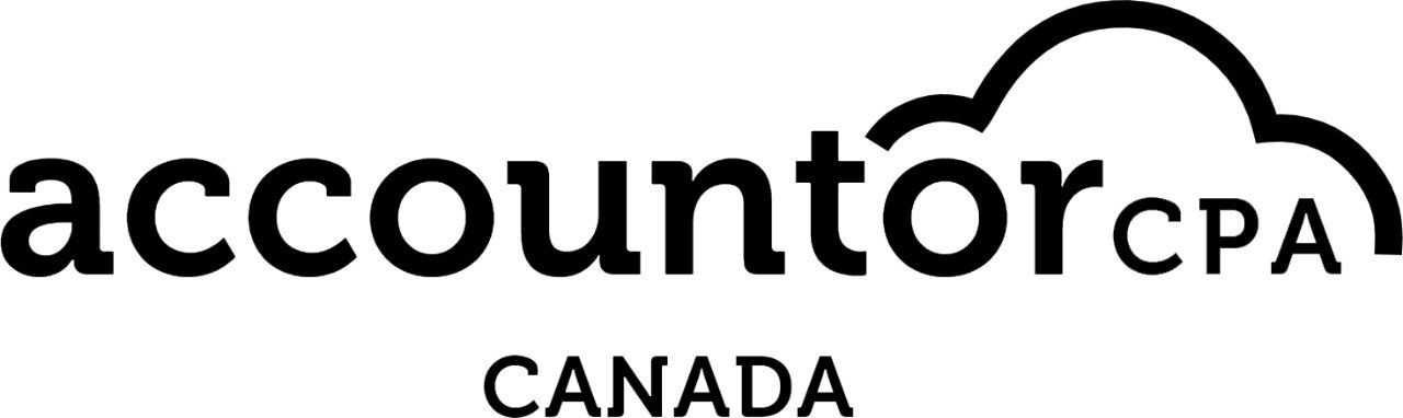 Accountor CPA Accounting Bookkeeping and Tax Experts