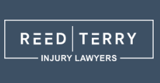 Reed & Terry Law Firm