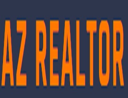 Phoenix Arizona Realtor