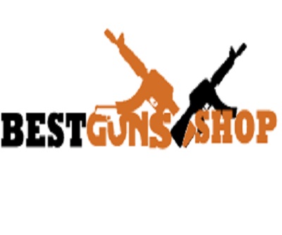 Best Gun Shop Las Vegas