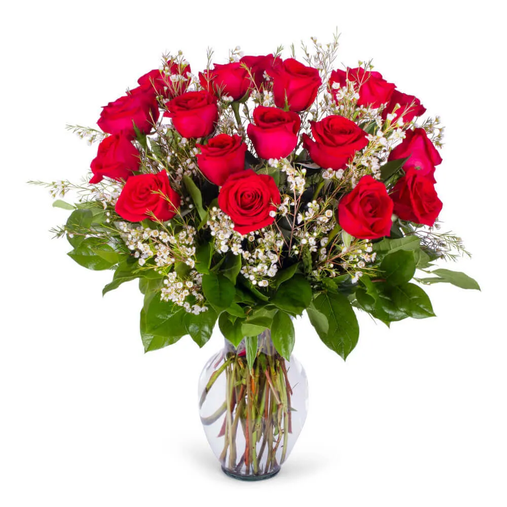 Belleview Florist