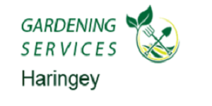 Gardening Services Haringey