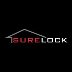 SureLock