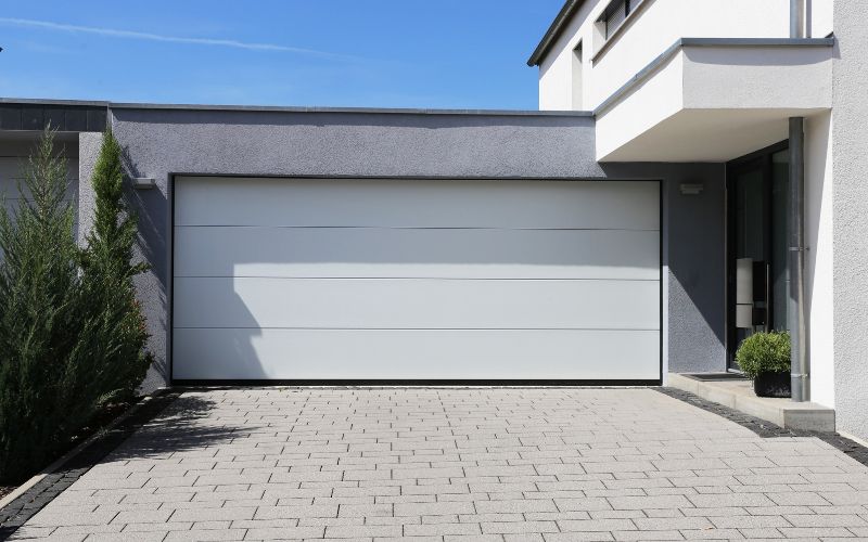 SureLock