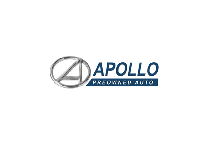 Apollo Auto Sales