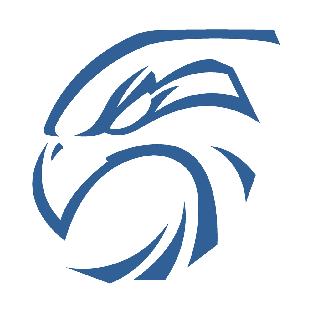 Hawk Law Group - Evans Personal Injury Lawyers & Accident Attorneys