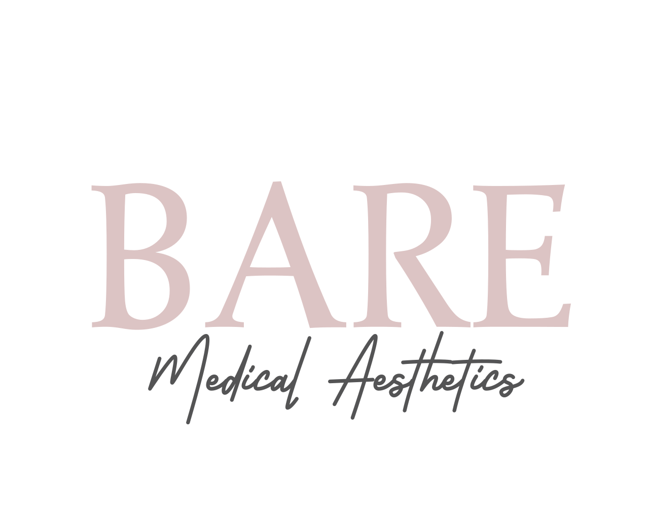 Bare Medical Aesthetics