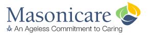 Masonicare Hearing Center