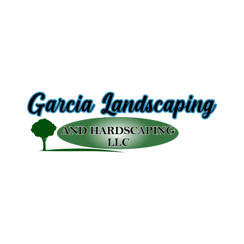 Garcia Landscaping and Hardscaping LLC