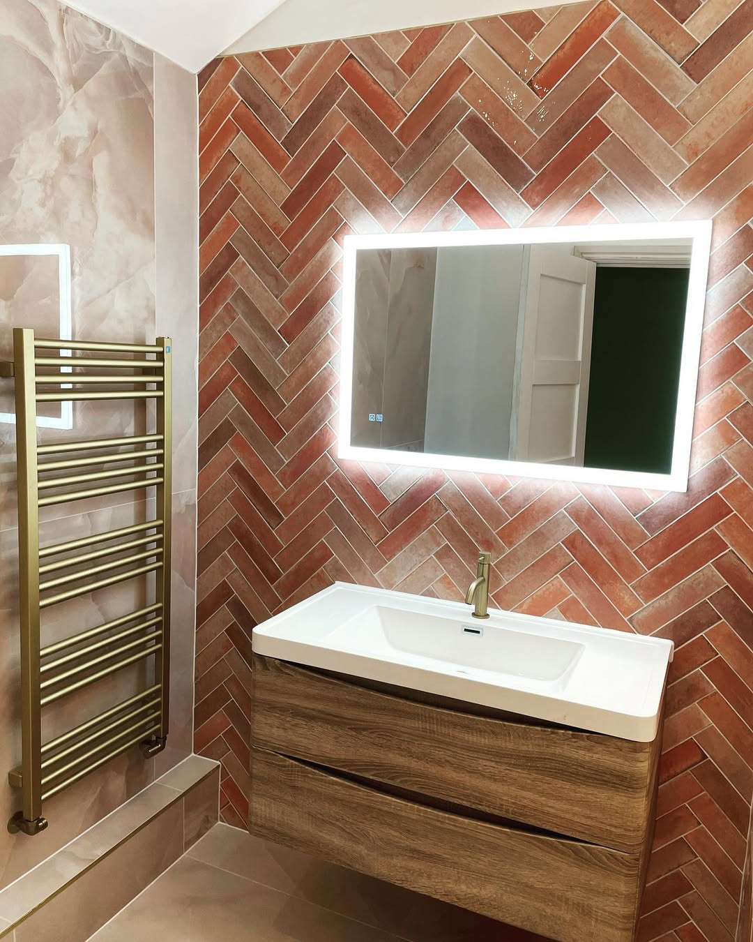Harris & Shepherd Plumbing & Heating Ltd