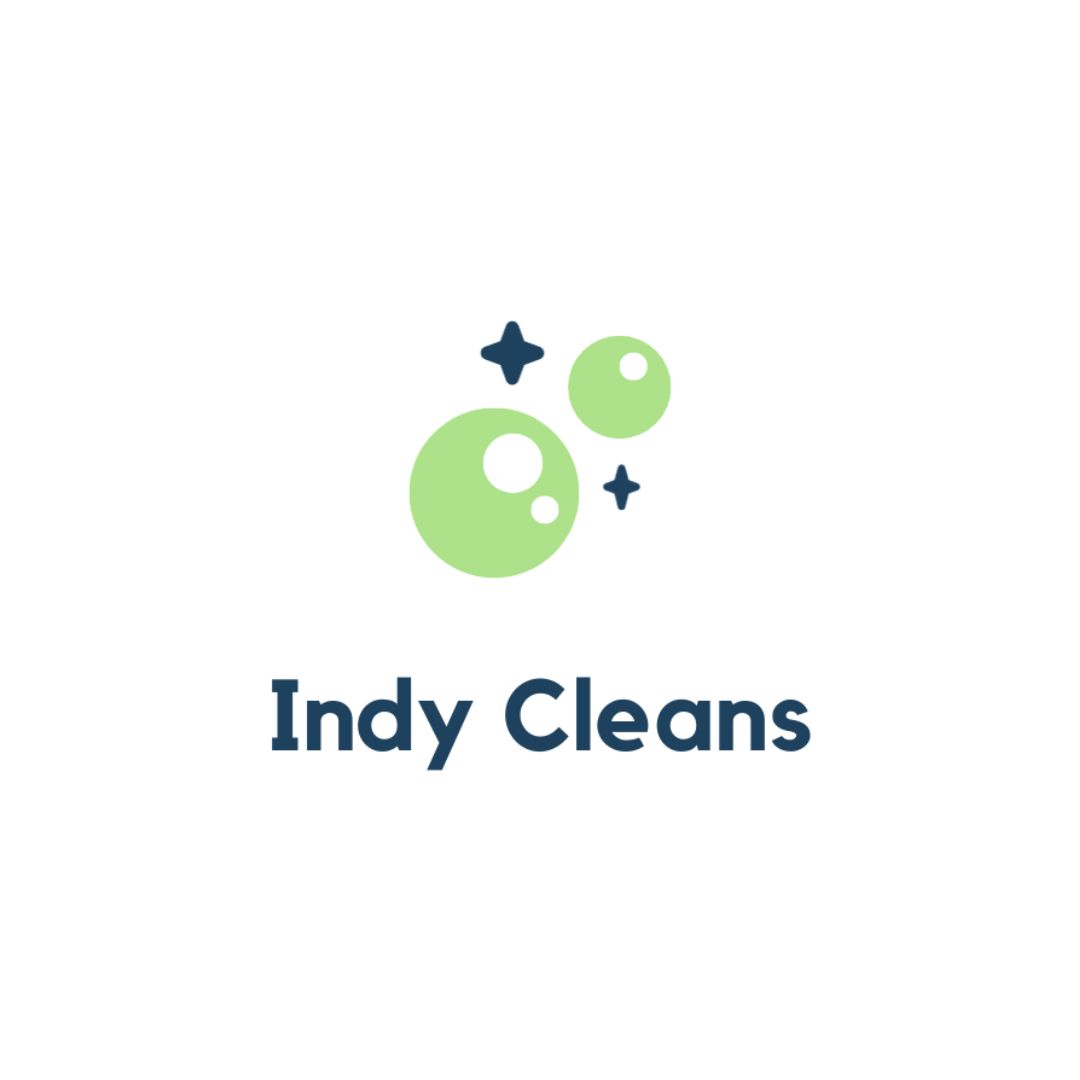 Indy Cleans