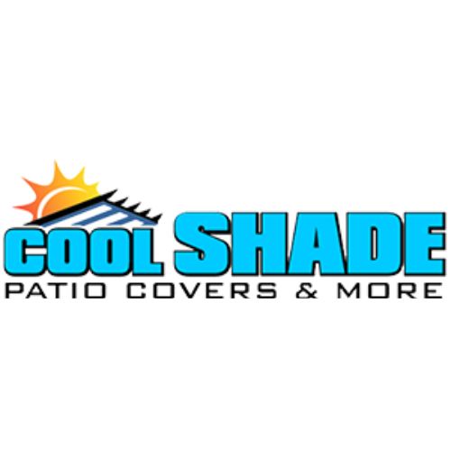 Cool Shade Patio Covers