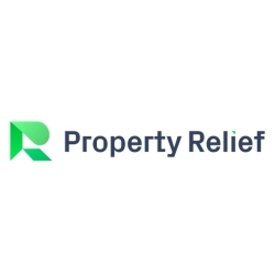 Property Relief