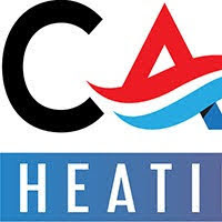 Cardinal Heating and Cooling