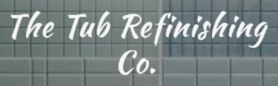 The Tub Refinishing Company