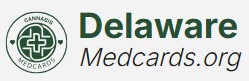 Delaware MedCards