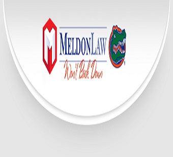 Meldon Law