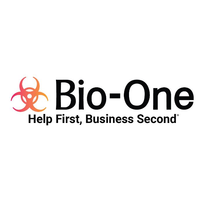 Bio-One of Hill Country