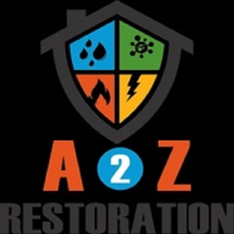 All City Water Damage Clean UP Queens