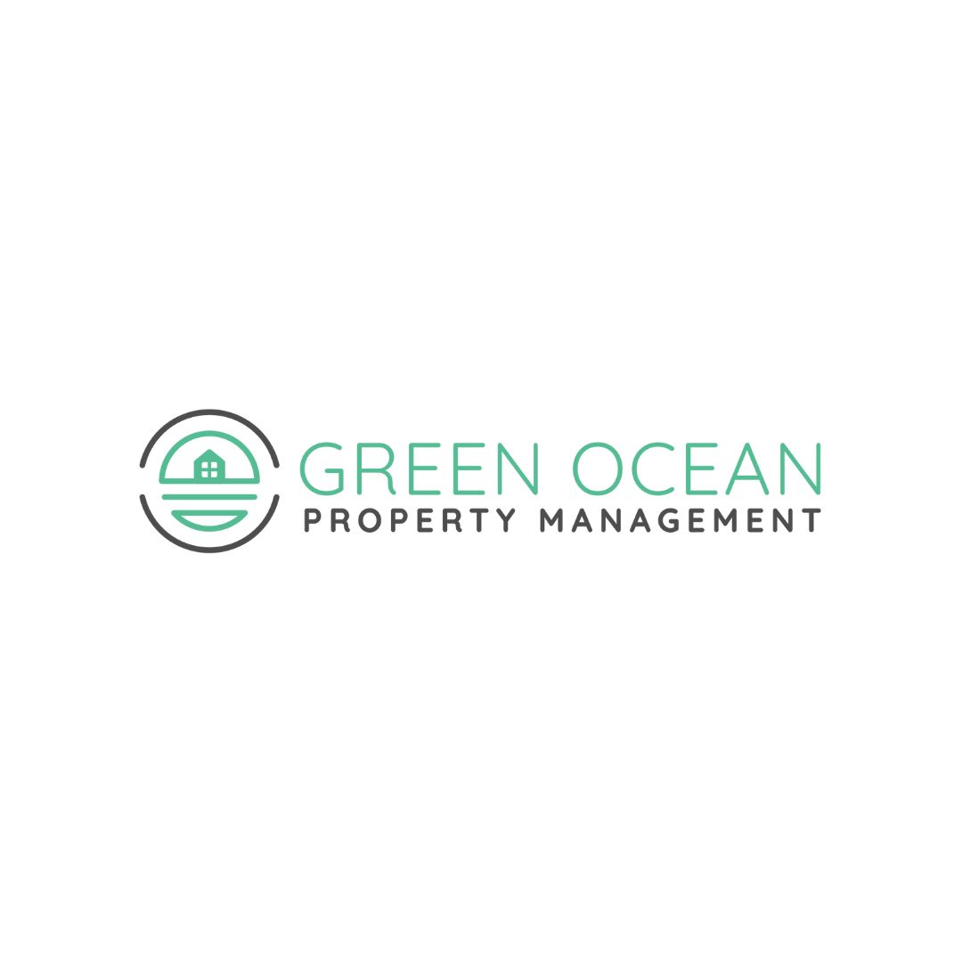 Green Ocean Property Management
