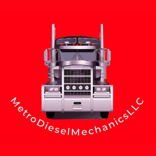 Metro Diesel Mechanics LLC