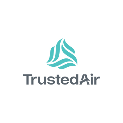 TrustedAir Purifiers