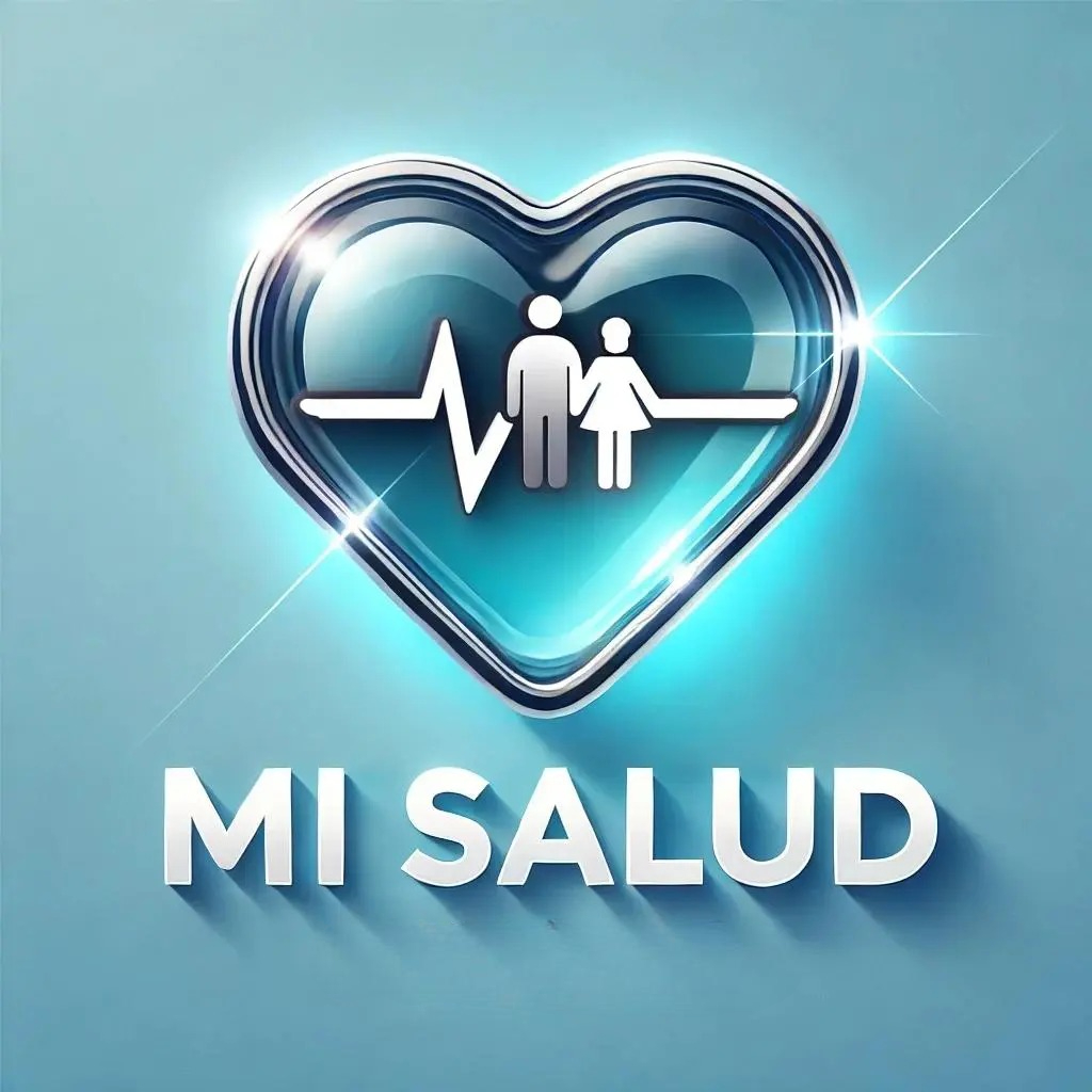 Mi Salud Medical Clinic