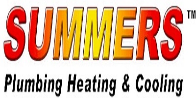 Summers Plumbing Heating & Cooling