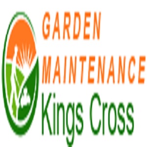 Garden Maintenance Kings