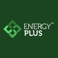 Energy Plus NY
