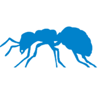 Fullscope Pest Control