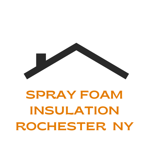 Spray Foam Insulation Rochester NY