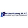 Robert W. Ramsey, DC, PC - Accident Treatment