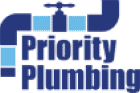 A-Plus Priority Plumbing – Marietta