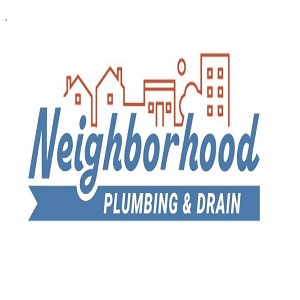 Neighborhood Plumbing and Drain - Georgetown