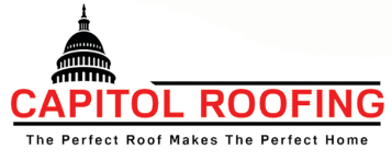 Capitol Roofing Company