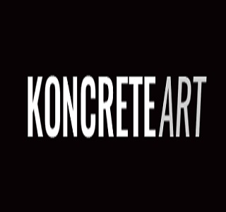Koncrete Art | Custom Concrete Art & Concrete Floors