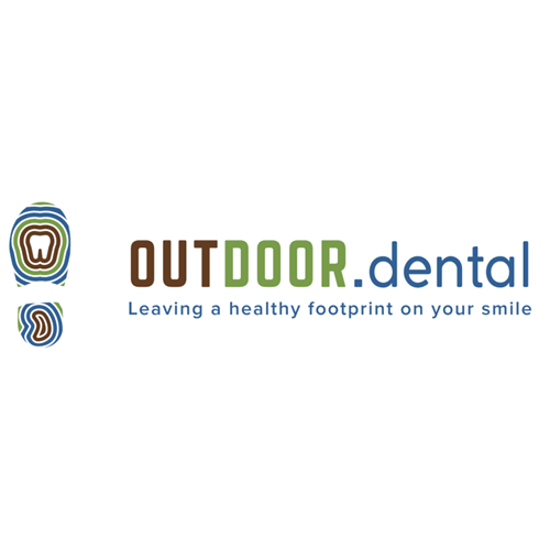 Outdoor Dental