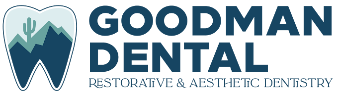 Goodman Dental