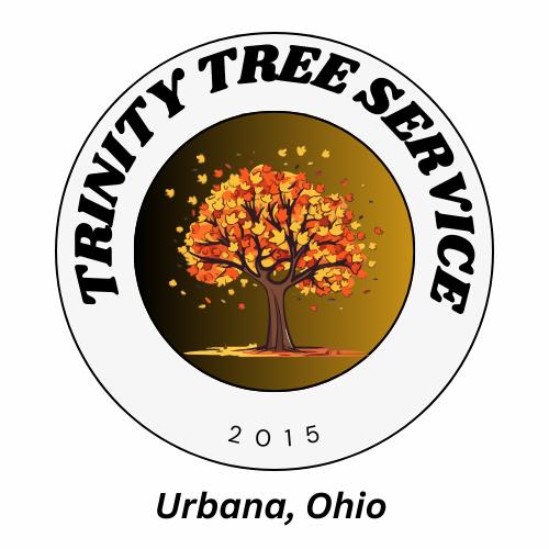 Trinity Tree Service Urbana